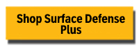 shop surface defense plus